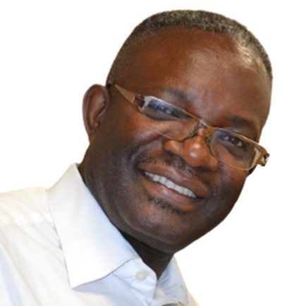 MUKWEGE CHIHIRE Emmanuel